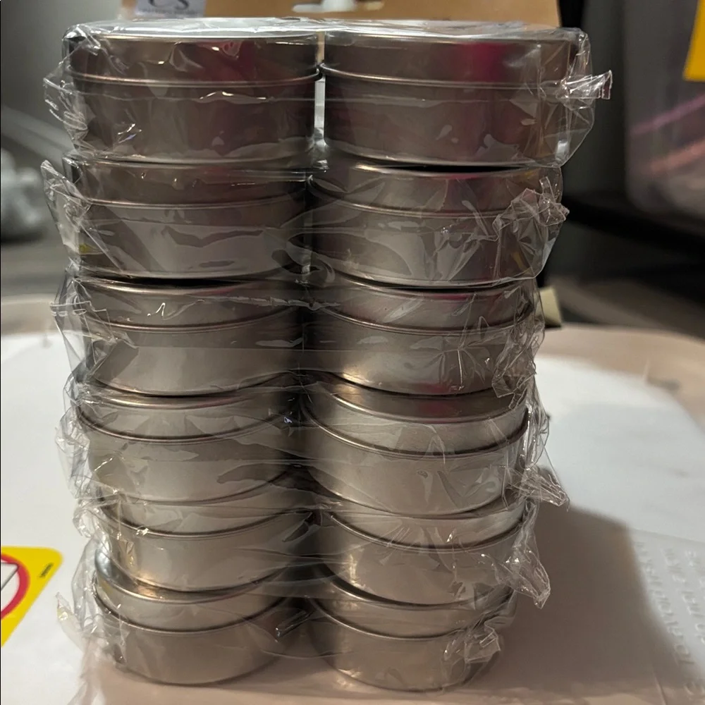 Crafter’s Square silver storage
